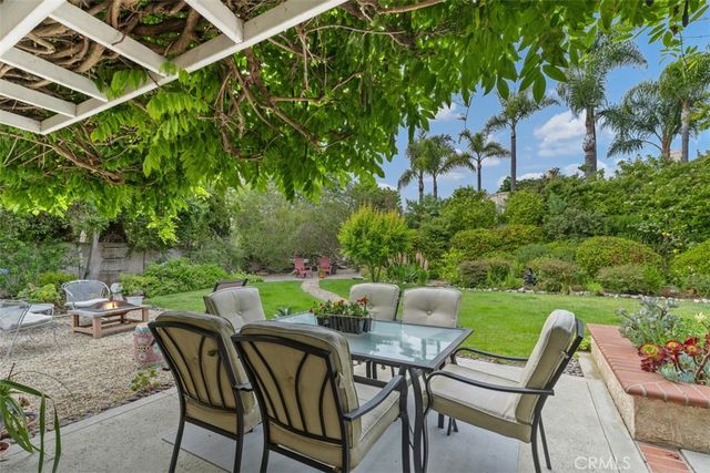 2843 Riachuelo, San Clemente, CA 92673