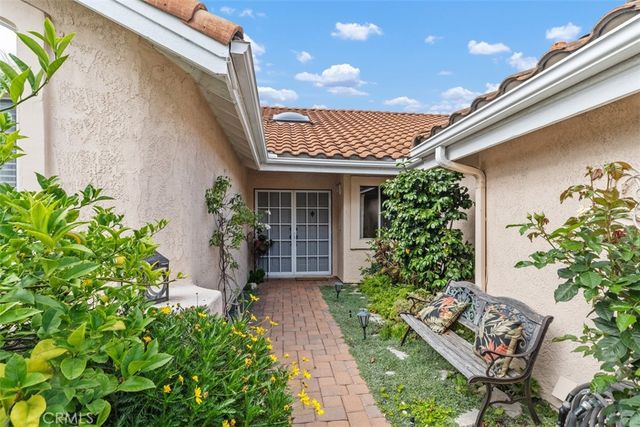 2843 Riachuelo, San Clemente, CA 92673