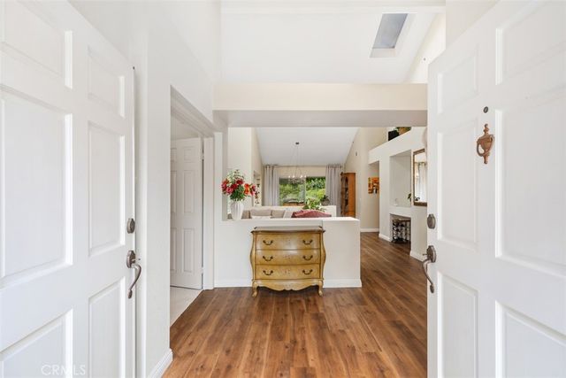 2843 Riachuelo, San Clemente, CA 92673