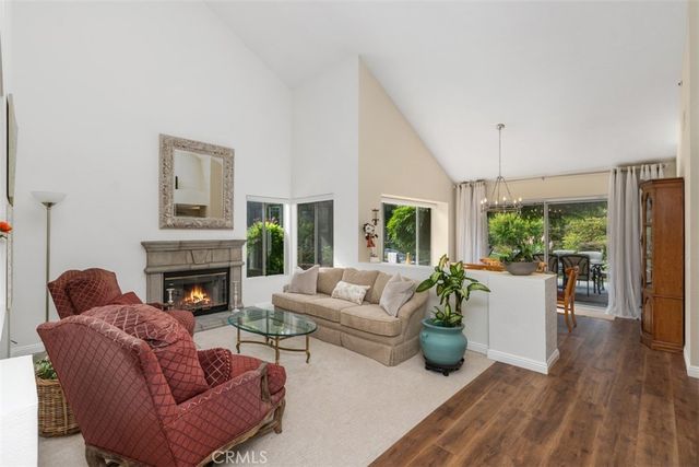 2843 Riachuelo, San Clemente, CA 92673