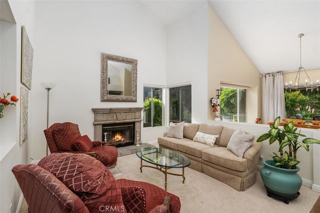 2843 Riachuelo, San Clemente, CA 92673