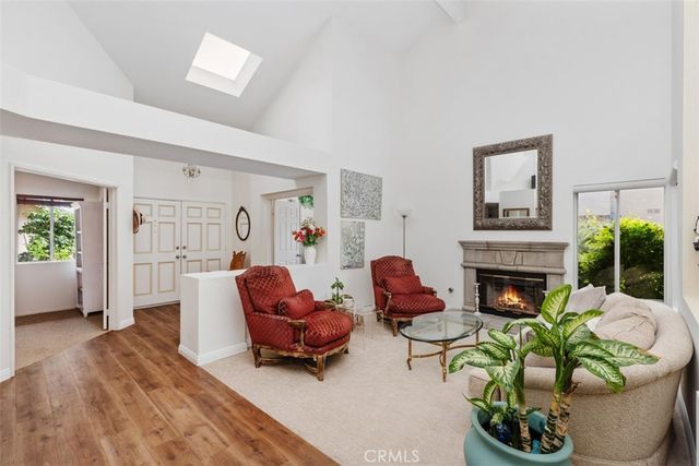 2843 Riachuelo, San Clemente, CA 92673