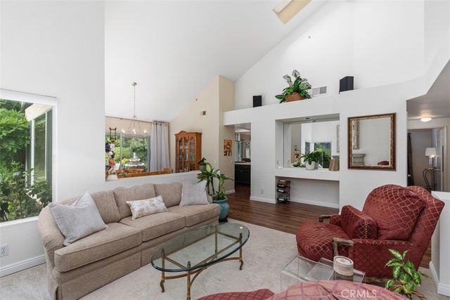 2843 Riachuelo, San Clemente, CA 92673