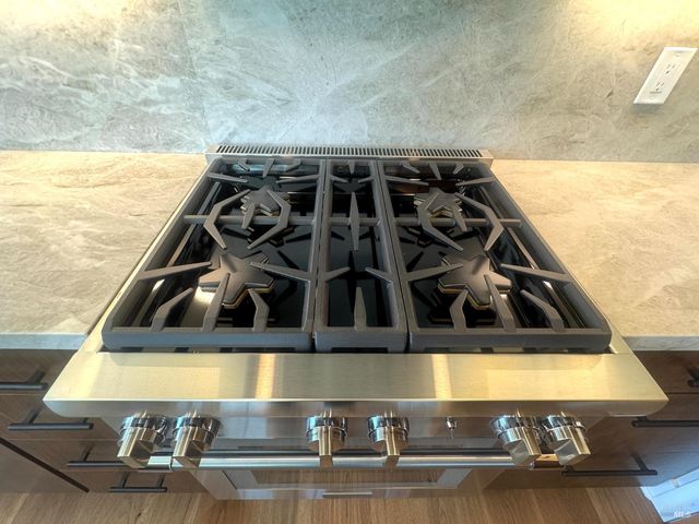 416 Richardson St, Sausalito, CA 94965