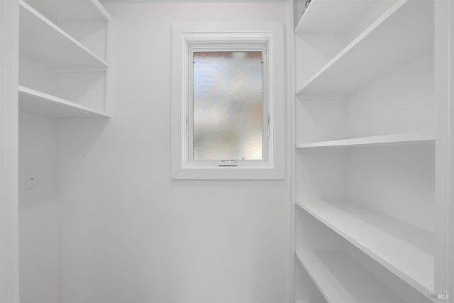 416 Richardson St, Sausalito, CA 94965