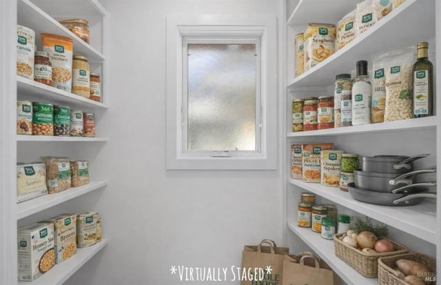 416 Richardson St, Sausalito, CA 94965