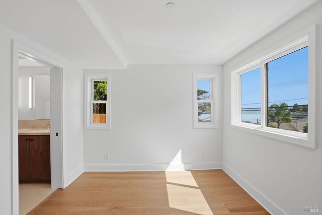 416 Richardson St, Sausalito, CA 94965