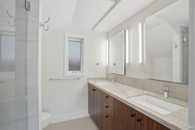 416 Richardson St, Sausalito, CA 94965