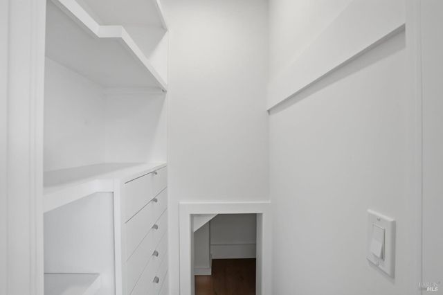 416 Richardson St, Sausalito, CA 94965