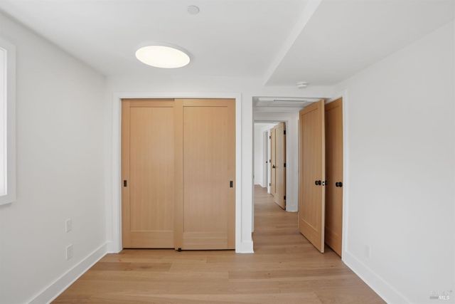 416 Richardson St, Sausalito, CA 94965