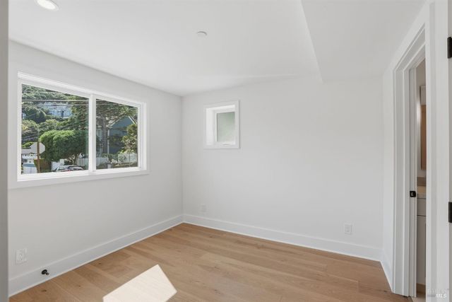 416 Richardson St, Sausalito, CA 94965