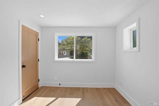 416 Richardson St, Sausalito, CA 94965