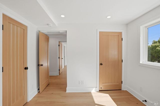 416 Richardson St, Sausalito, CA 94965