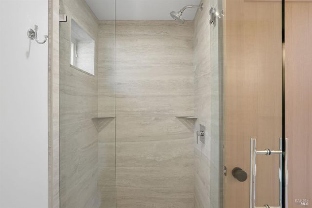 416 Richardson St, Sausalito, CA 94965