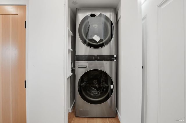 416 Richardson St, Sausalito, CA 94965