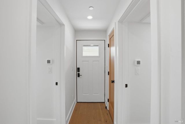 416 Richardson St, Sausalito, CA 94965