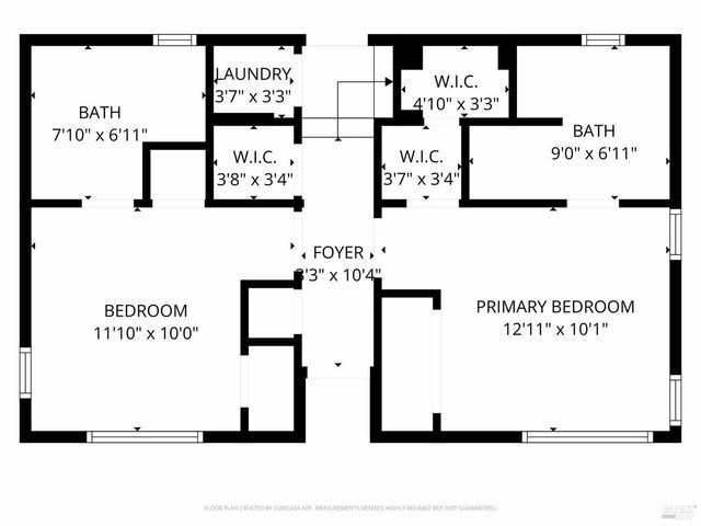 416 Richardson St, Sausalito, CA 94965