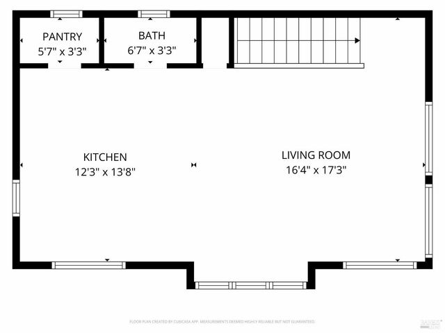 416 Richardson St, Sausalito, CA 94965