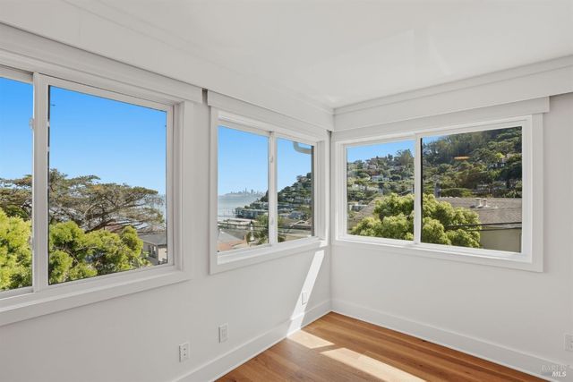 416 Richardson St, Sausalito, CA 94965