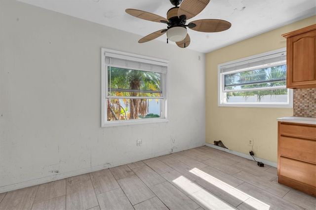 16305 1ST STREET E, Redington Beach, FL 33708