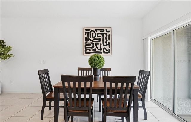 10336 TRUMPET HONEYSUCKLE WAY, San Antonio, FL 33576