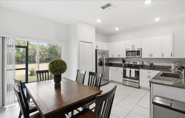 10336 TRUMPET HONEYSUCKLE WAY, San Antonio, FL 33576