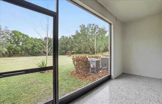 10336 TRUMPET HONEYSUCKLE WAY, San Antonio, FL 33576