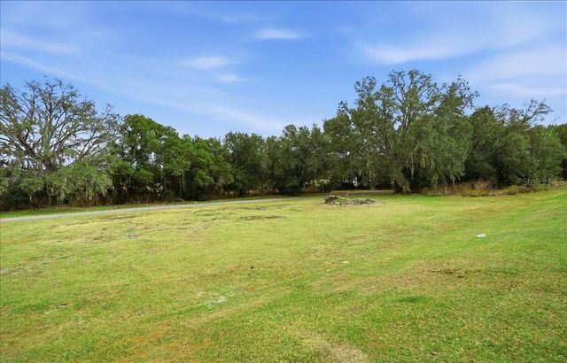 10336 TRUMPET HONEYSUCKLE WAY, San Antonio, FL 33576