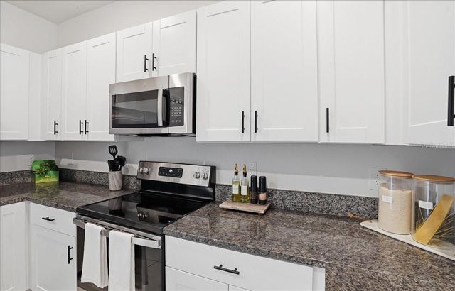 10336 TRUMPET HONEYSUCKLE WAY, San Antonio, FL 33576