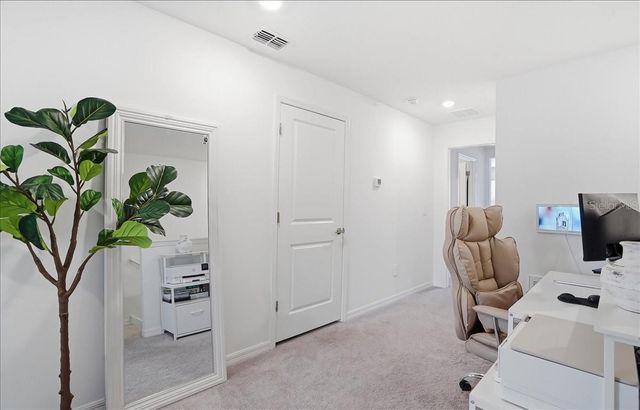 10336 TRUMPET HONEYSUCKLE WAY, San Antonio, FL 33576