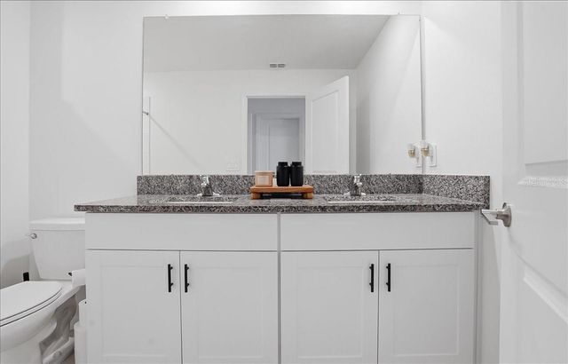 10336 TRUMPET HONEYSUCKLE WAY, San Antonio, FL 33576