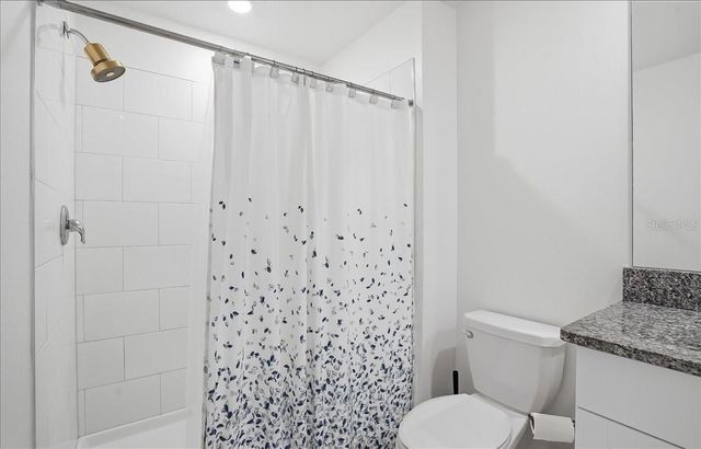 10336 TRUMPET HONEYSUCKLE WAY, San Antonio, FL 33576