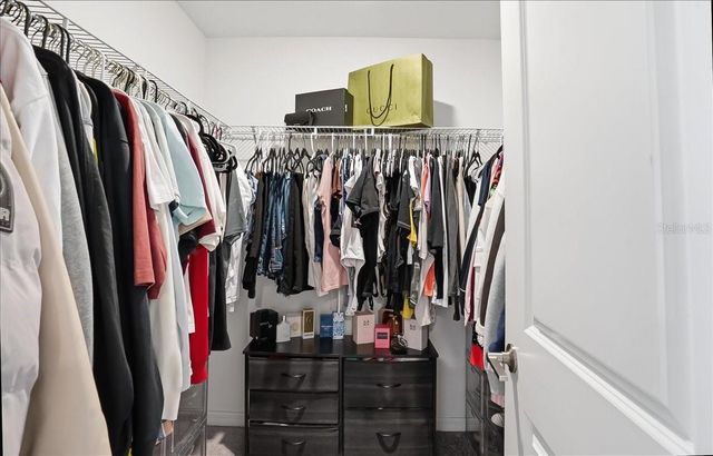 10336 TRUMPET HONEYSUCKLE WAY, San Antonio, FL 33576