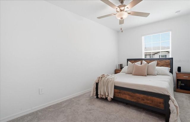 10336 TRUMPET HONEYSUCKLE WAY, San Antonio, FL 33576