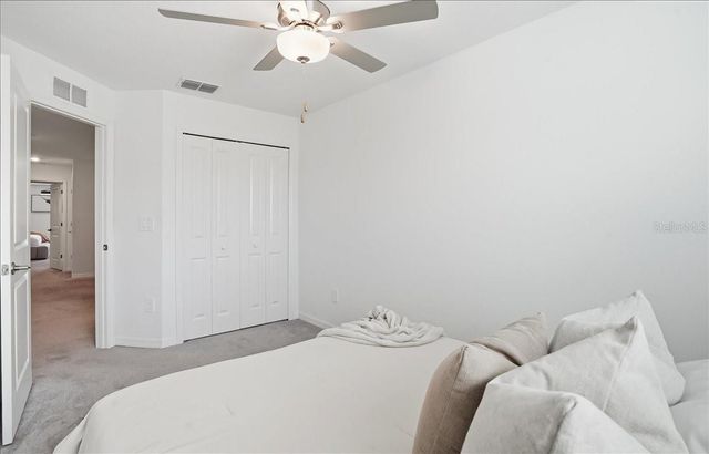 10336 TRUMPET HONEYSUCKLE WAY, San Antonio, FL 33576