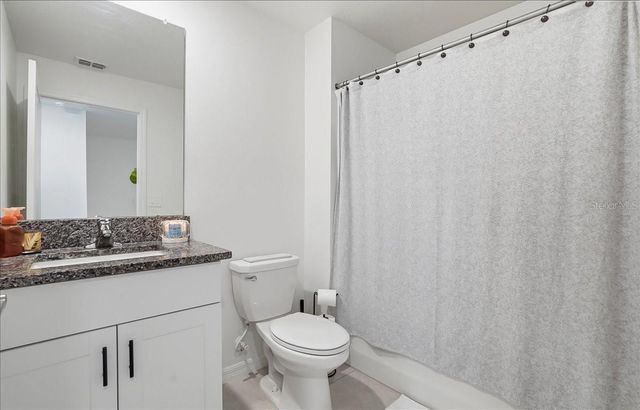 10336 TRUMPET HONEYSUCKLE WAY, San Antonio, FL 33576