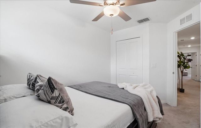 10336 TRUMPET HONEYSUCKLE WAY, San Antonio, FL 33576