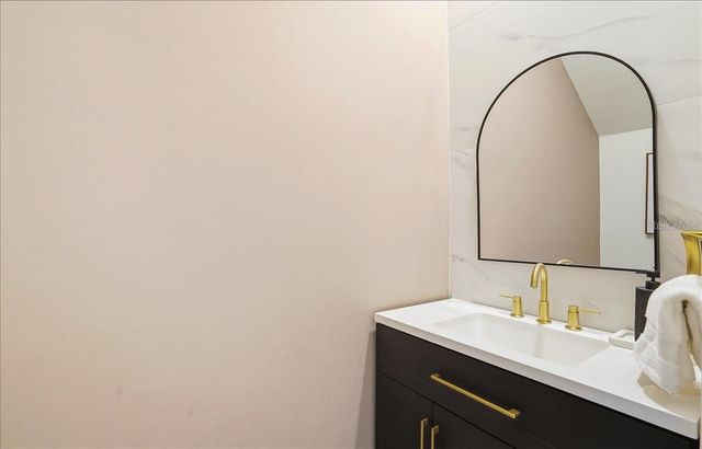 10336 TRUMPET HONEYSUCKLE WAY, San Antonio, FL 33576