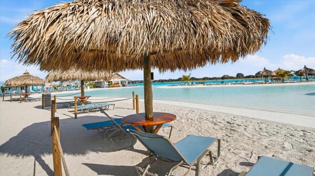 10336 TRUMPET HONEYSUCKLE WAY, San Antonio, FL 33576