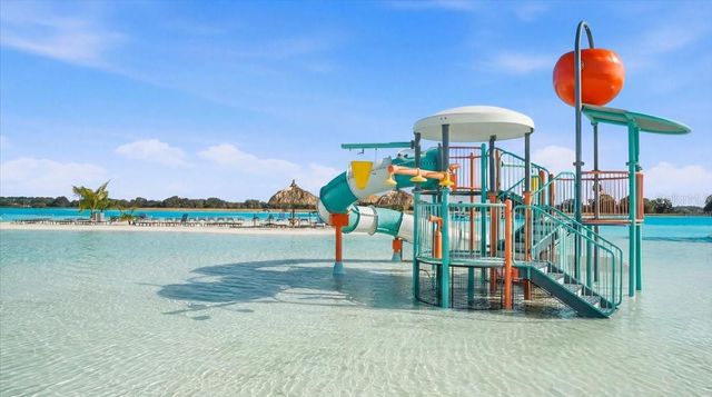 10336 TRUMPET HONEYSUCKLE WAY, San Antonio, FL 33576