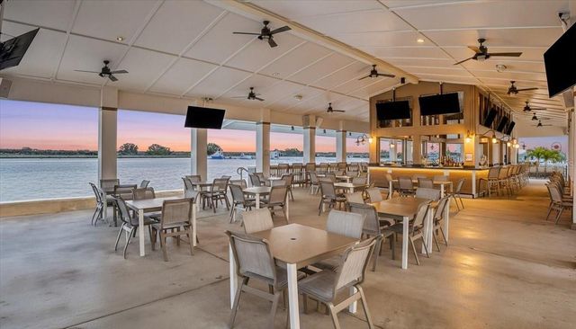 10336 TRUMPET HONEYSUCKLE WAY, San Antonio, FL 33576