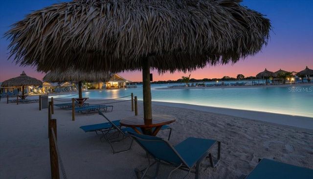 10336 TRUMPET HONEYSUCKLE WAY, San Antonio, FL 33576