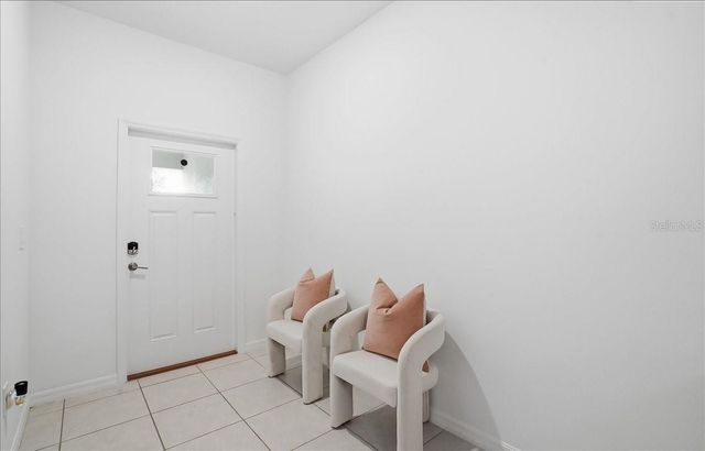 10336 TRUMPET HONEYSUCKLE WAY, San Antonio, FL 33576