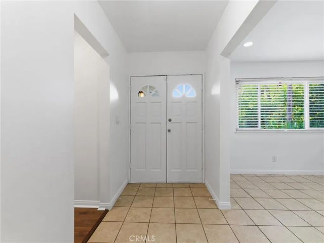 16455 Ludlow Street, Granada Hills, CA 91344