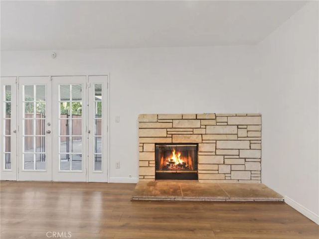 16455 Ludlow Street, Granada Hills, CA 91344