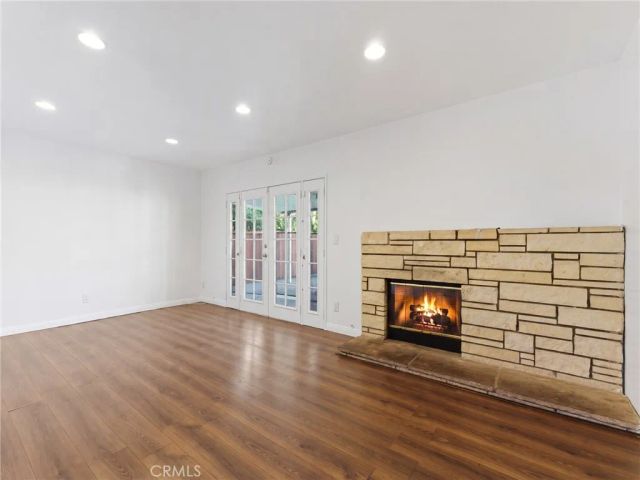 16455 Ludlow Street, Granada Hills, CA 91344