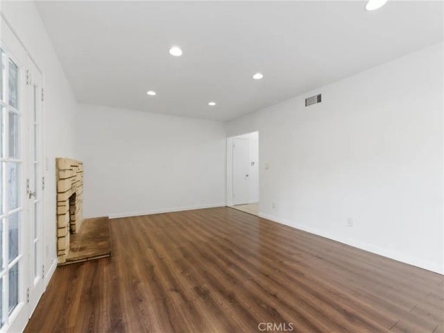 16455 Ludlow Street, Granada Hills, CA 91344