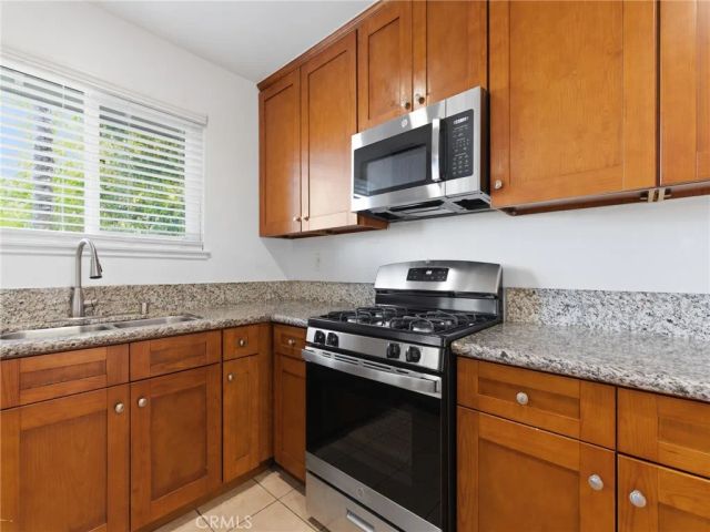 16455 Ludlow Street, Granada Hills, CA 91344
