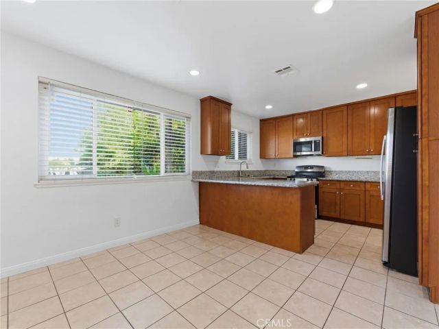 16455 Ludlow Street, Granada Hills, CA 91344