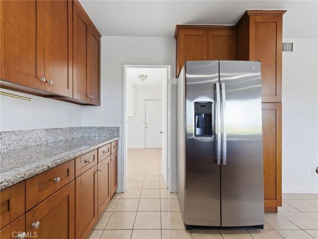 16455 Ludlow Street, Granada Hills, CA 91344